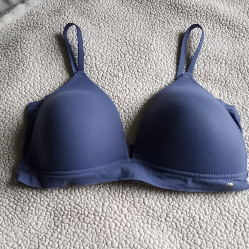 Women's Bra 36C